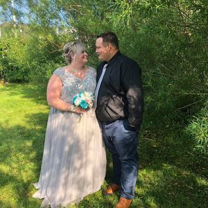 Meet your Posher, Keisha